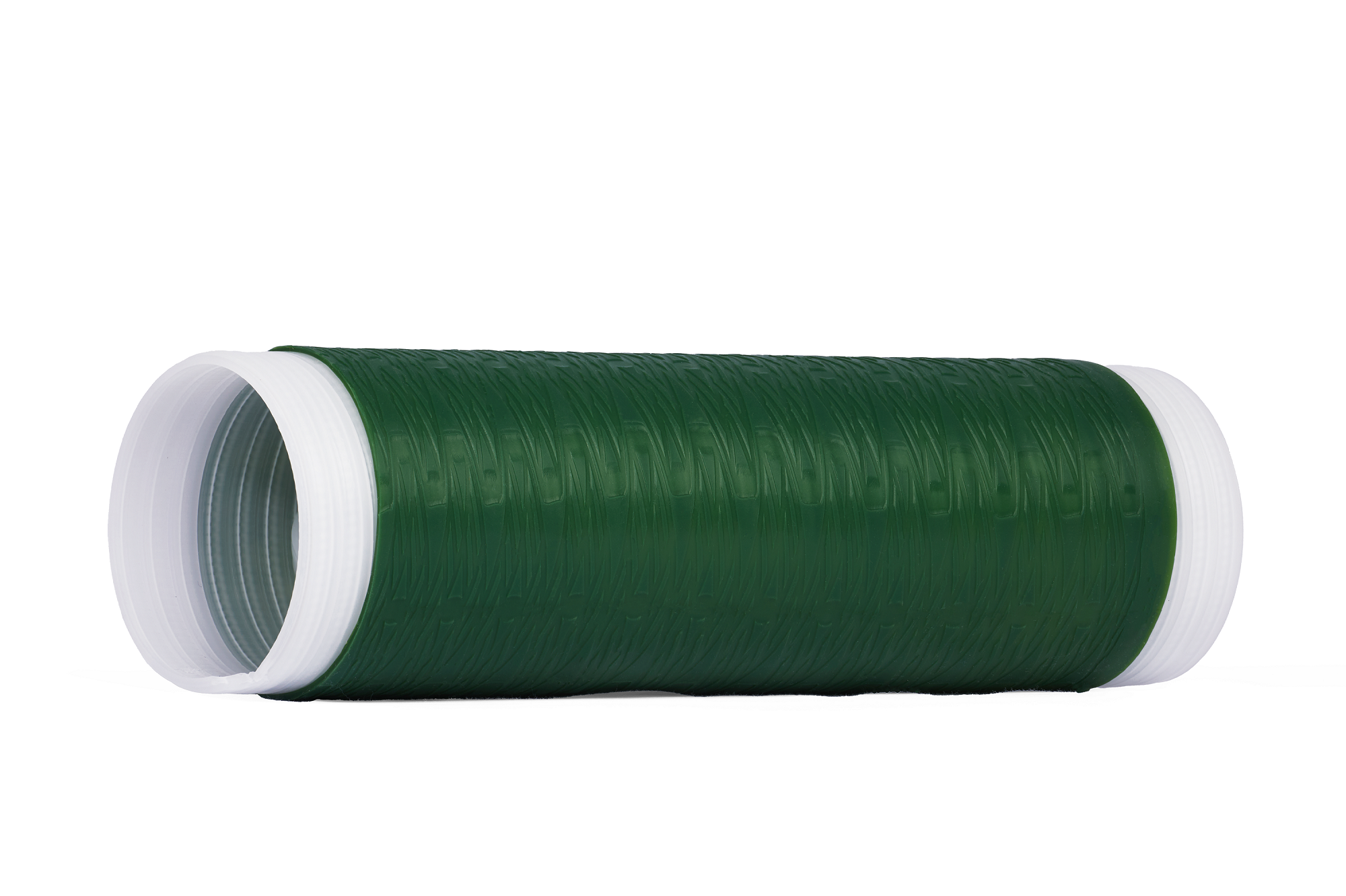 Solaris Tri-Grip  Series
