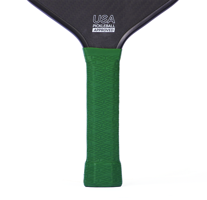 Contour Grip